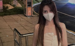 麻婆豆腐传媒入口